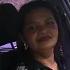 maya03951
