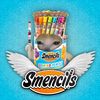 smencils