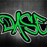 dase_0