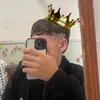 ryanzin_lu