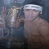 silva.kk01