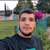 moayad.na0