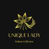 unique_lady27
