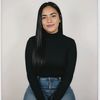 Carismar Hurtado
