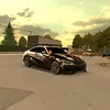 mstafasurche3