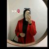 zainebandyosr