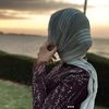 nadaameen.4