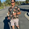 taylorkhbc