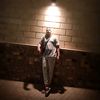 ahmed_fox0_