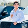 alialred18