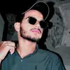 moeali0099