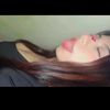 nahxmyp_