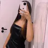 isabellecamilo23235