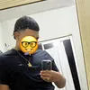 lluquinha_33