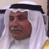 sayedadnanmsh
