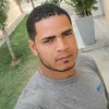 rafaelcaldeira_ccb