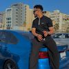 wajdi_diaf