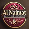 alnaimat74