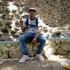 yonathanhernande01