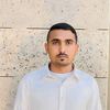 rizwanmuhammad701