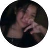 Jaquelin