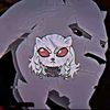 emperorrrfulllmaskkkmark
