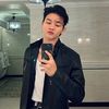 dragonj3