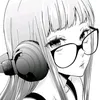 poxa_3my