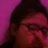 lissette10000