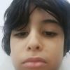 user8254933740534