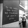 davidluis630