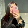 aariadnacc