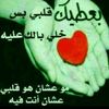user1063242386101