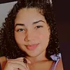 eliennyfeitosa1