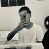 dsouzx71