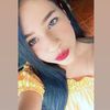 dianal1026