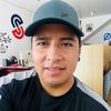 bladimir_srqv