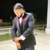 maseinyaface18