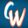 cynnamonwaffle