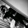 chucho_18d