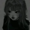 m.m_104m