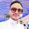 arefhassan06