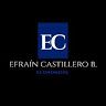 efraincastilleroboyd