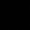 inxll3