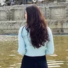 yaryna.30