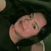 gabyrm1017