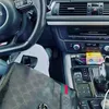 omarmilano88