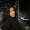 moniquemesqt