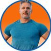 Shawn Wells