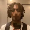 jns_945